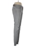 Paige Gray Jeans Size 32 waist - photo 4