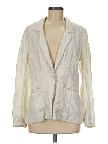 Gentle Fawn Kimono (view 1)