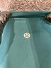 Lululemon Athletica Teal Active Pants Size 0 (estimated) - photo 6