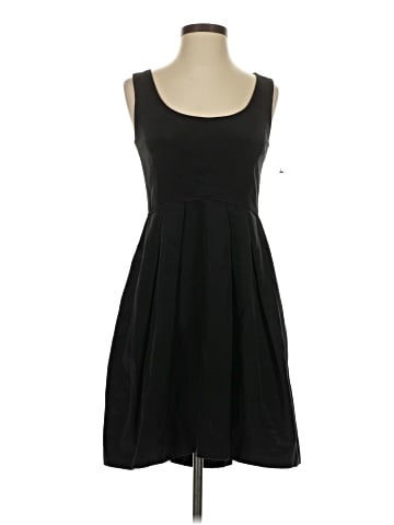 Shoshanna Casual Dress (view 1)