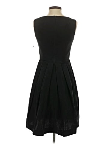 Shoshanna Casual Dress (view 2)