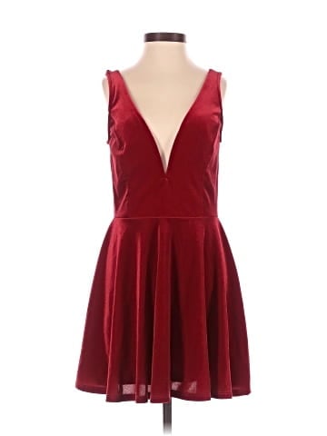 Lovely Day Romper (view 1)