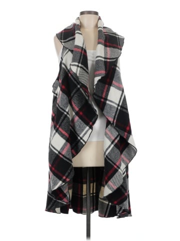 Iska Kimono (view 1)
