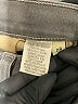 Rag & Bone Gray Jeans Size 28 waist - photo 8