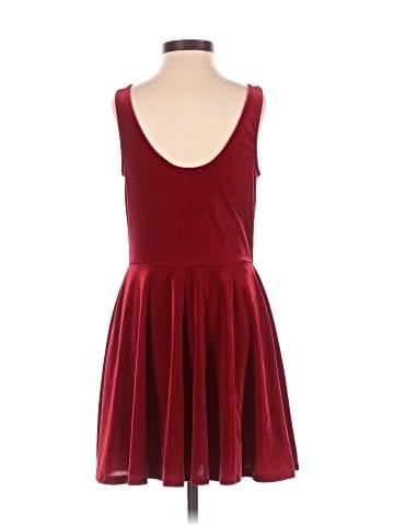 Lovely Day Romper (view 2)
