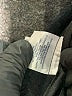 Lands' End Black Wool Cardigan Size 4 - photo 8
