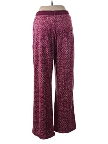 Nautica Casual Pants (view 2)