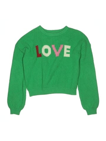 Old Navy Pullover Sweater (view 1)