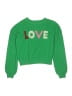Old Navy Green Pullover Sweater Size 14 - 16 - photo 1