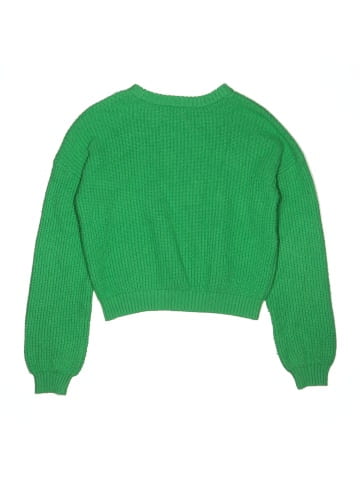 Old Navy Pullover Sweater (view 2)