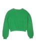 Old Navy Green Pullover Sweater Size 14 - 16 - photo 2