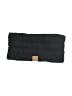 Assorted Brands Black Ear Muffs One size - photo 1