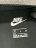 Nike Graphic Black Active Pants Size S - photo 7