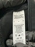 Nike Graphic Black Active Pants Size S - photo 8