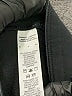 Nike Graphic Black Active Pants Size S - photo 9