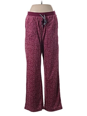 Nautica Casual Pants (view 1)