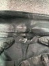 7 For All Mankind 100% Polyester Black Dress Pants Size 4 (estimated) - photo 7