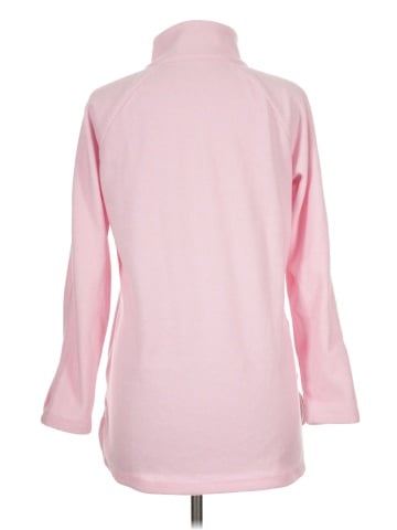 J. McLaughlin Turtleneck Sweater (view 2)