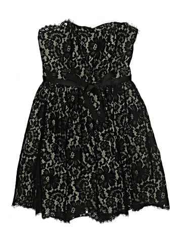 Robert Rodriguez for Target + Neiman Marcus Cocktail Dress (view 1)