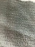 Unbranded Black Tube Top Size XS (estimated) - photo 7