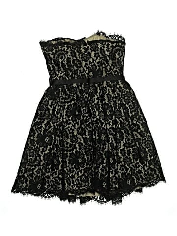 Robert Rodriguez for Target + Neiman Marcus Cocktail Dress (view 2)