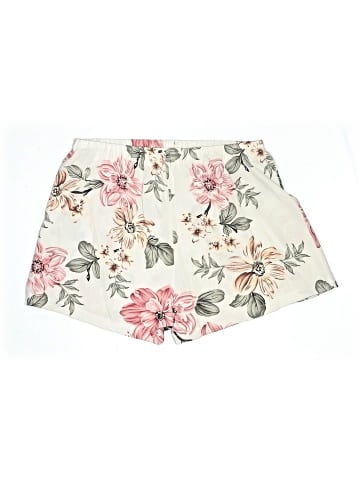 Emery Rose Shorts (view 1)