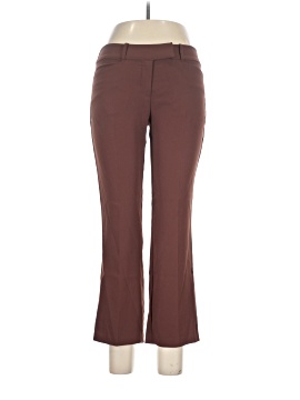 Amanda Uprichard Dress Pants (view 1)