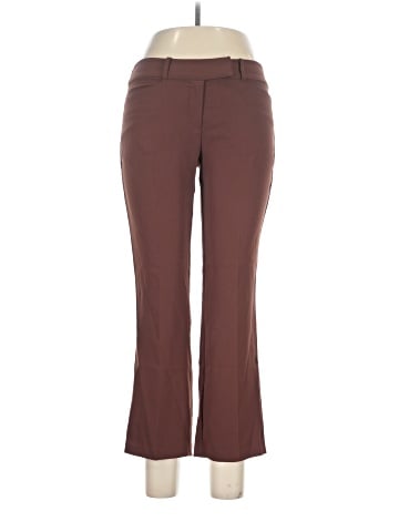 Amanda Uprichard Dress Pants (view 1)