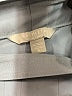 Athleta Solid Blue Casual Pants Size 4 - photo 7