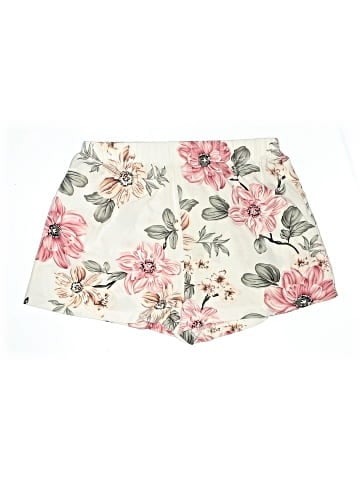 Emery Rose Shorts (view 2)