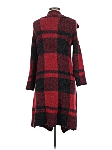Joseph A. Cardigan (view 2)