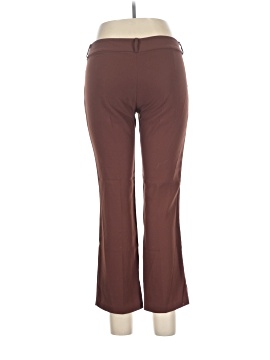 Amanda Uprichard Dress Pants (view 2)