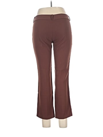Amanda Uprichard Dress Pants (view 2)