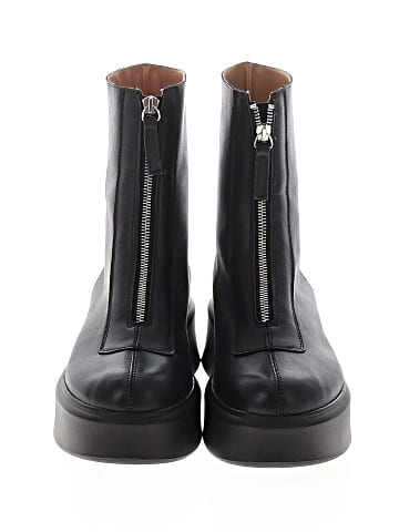 Steve Madden Boots (view 2)