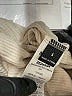 Unbranded Ivory Bodysuit Size S - photo 3