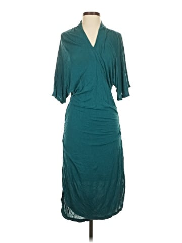 Banana Republic Cocktail Dress (view 1)