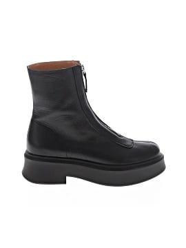 Steve Madden Boots