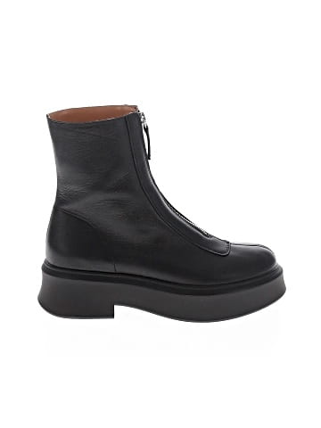 Steve Madden Boots (view 1)