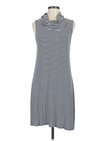 Dolan Casual Dress (view 1)