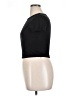 Forever 21 Black Short Sleeve Turtleneck Size XL - photo 5