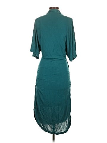 Banana Republic Cocktail Dress (view 2)