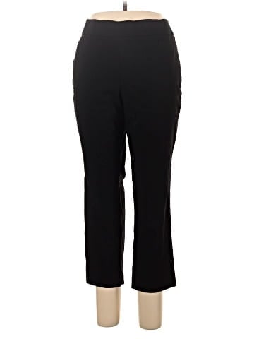 Liz Claiborne Dress Pants (view 1)