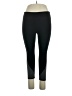 Fabletics Black Active Pants Size XL (estimated) - photo 1
