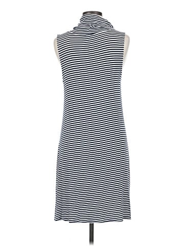 Dolan Casual Dress (view 2)