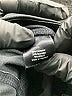 Xersion Solid Black Athletic Shorts Size M - photo 4