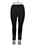 Fabletics Black Active Pants Size XL (estimated) - photo 2