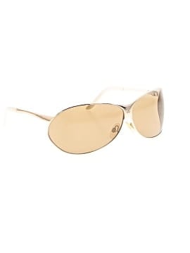 Roberto Cavalli Sunglasses