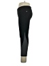 Fabletics Black Active Pants Size XL (estimated) - photo 5