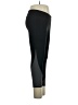 Fabletics Black Active Pants Size XL (estimated) - photo 4