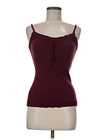 Hollister Tank Top (view 1)